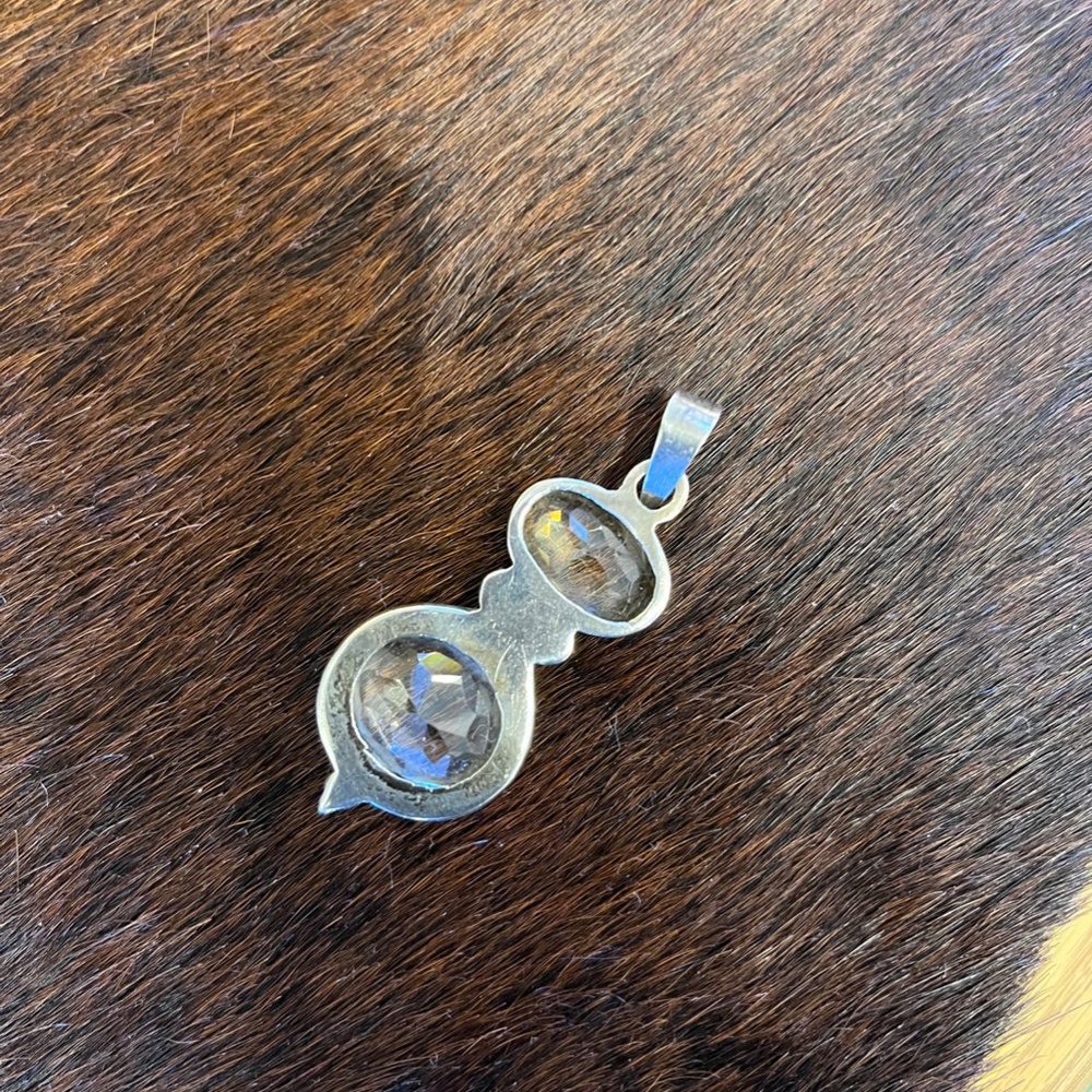 pendant - Picture 3 of 3
